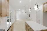971 Overlook Path Way - Photo 32