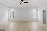 971 Overlook Path Way - Photo 33