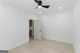 971 Overlook Path Way - Photo 34