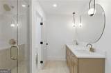 971 Overlook Path Way - Photo 36