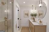 971 Overlook Path Way - Photo 37