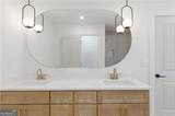 971 Overlook Path Way - Photo 38