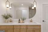 971 Overlook Path Way - Photo 39