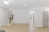 971 Overlook Path Way - Photo 40