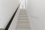 971 Overlook Path Way - Photo 41