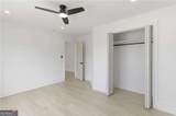 971 Overlook Path Way - Photo 47