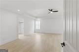 971 Overlook Path Way - Photo 48