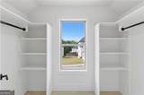 971 Overlook Path Way - Photo 49