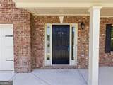 971 Overlook Path Way - Photo 5