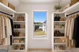 971 Overlook Path Way - Photo 50