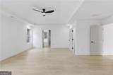 971 Overlook Path Way - Photo 51
