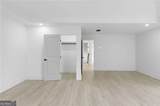971 Overlook Path Way - Photo 52
