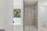 971 Overlook Path Way - Photo 53