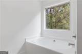 971 Overlook Path Way - Photo 54