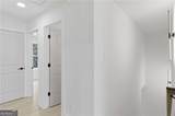 971 Overlook Path Way - Photo 55
