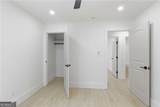 971 Overlook Path Way - Photo 56