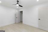 971 Overlook Path Way - Photo 57