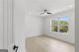 971 Overlook Path Way - Photo 58