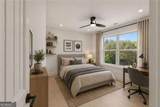 971 Overlook Path Way - Photo 59
