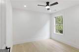 971 Overlook Path Way - Photo 60
