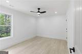 971 Overlook Path Way - Photo 62