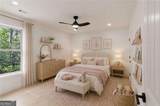 971 Overlook Path Way - Photo 63