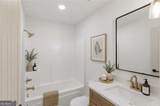 971 Overlook Path Way - Photo 64