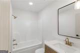 971 Overlook Path Way - Photo 65