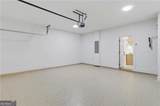 971 Overlook Path Way - Photo 66