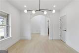 971 Overlook Path Way - Photo 7