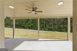 971 Overlook Path Way - Photo 70