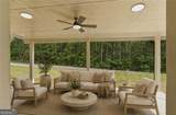 971 Overlook Path Way - Photo 71