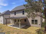 971 Overlook Path Way - Photo 72