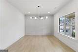 971 Overlook Path Way - Photo 8
