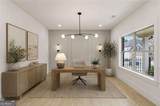 971 Overlook Path Way - Photo 9