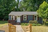 151 Magnolia Terrace - Photo 1