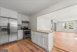 151 Magnolia Terrace - Photo 10