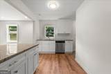 151 Magnolia Terrace - Photo 11