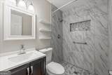 151 Magnolia Terrace - Photo 13