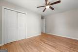 151 Magnolia Terrace - Photo 14