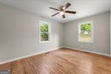 151 Magnolia Terrace - Photo 15