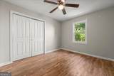 151 Magnolia Terrace - Photo 17