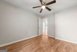151 Magnolia Terrace - Photo 18