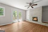 151 Magnolia Terrace - Photo 19