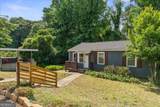 151 Magnolia Terrace - Photo 2