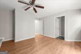 151 Magnolia Terrace - Photo 20
