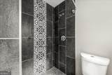 151 Magnolia Terrace - Photo 22