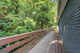 151 Magnolia Terrace - Photo 24