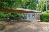 151 Magnolia Terrace - Photo 25