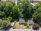 151 Magnolia Terrace - Photo 26